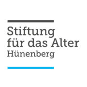 (c) Stiftung-alter-huenenberg.ch